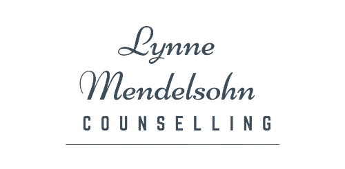 Lynne Mendelsohn Counselling